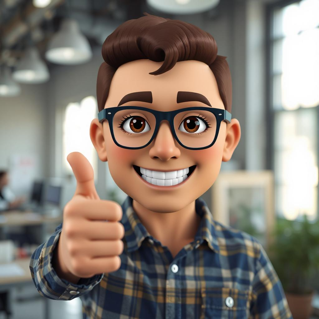 Mitesh Paliwal's profile picture